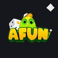 Ilustração de logotipo da marca