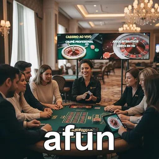 Ilustração de Sustentabilidade