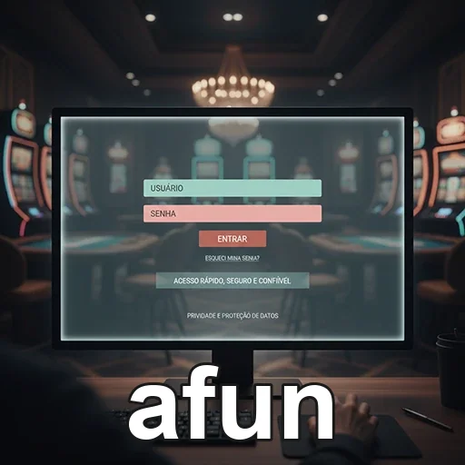 Ilustração de Segurança