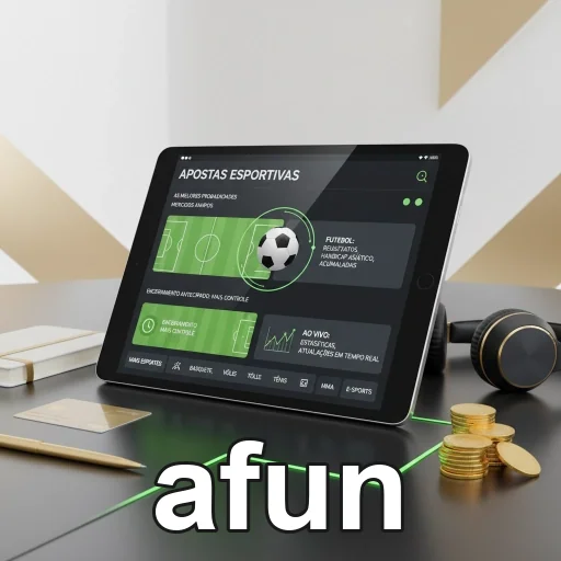 Ilustração de Atendimento ao Cliente