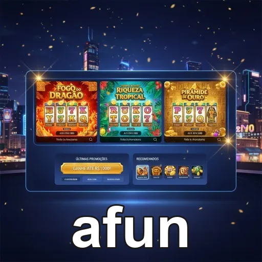 Ilustração de Pagamentos Protegidos para Sua Segurança