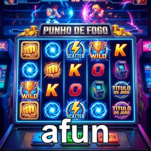 Ilustração de Transparência Promocional: Sempre Informado