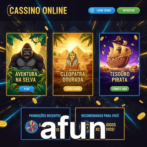 Ilustração de Qualidade Superior