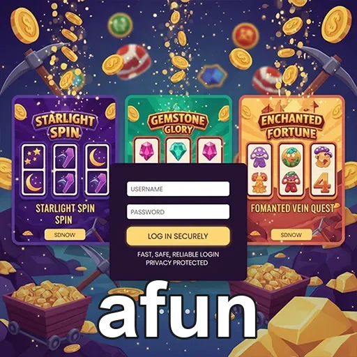 Ilustração de Sustentabilidade