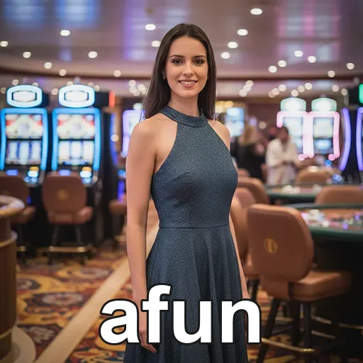 Ilustração de Versatilidade