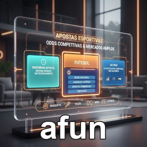 Ilustração de Simplicidade nas Apostas: O Que Oferecemos