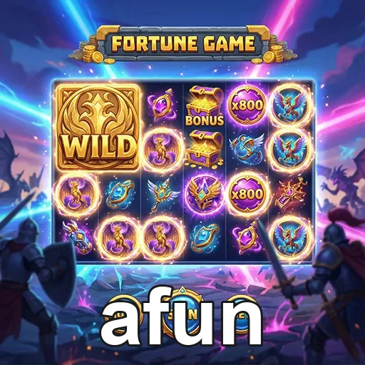 Ilustração de Aposte com Segurança: Jogo Responsável na afun