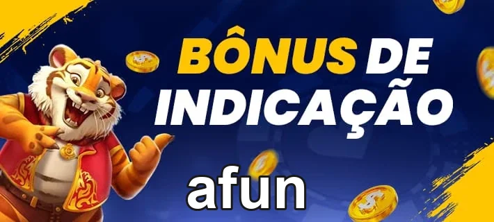 Ilustração de Qualidade Superior