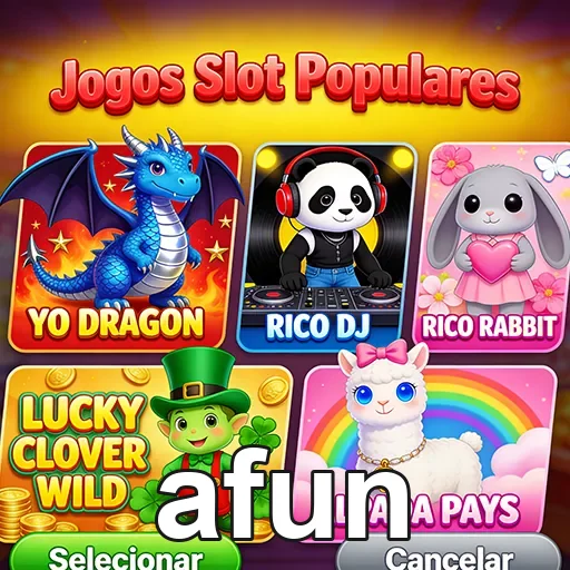 Ilustração de Sustentabilidade