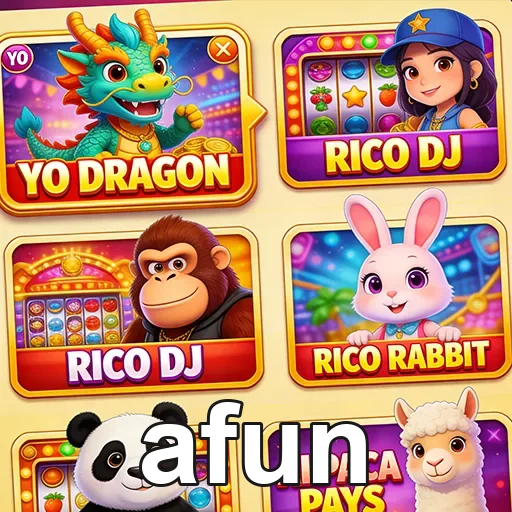 Ilustração de Custo-Benefício