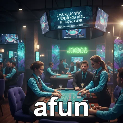 Ilustração de Cadastro Rápido e Eficiente para Usuários