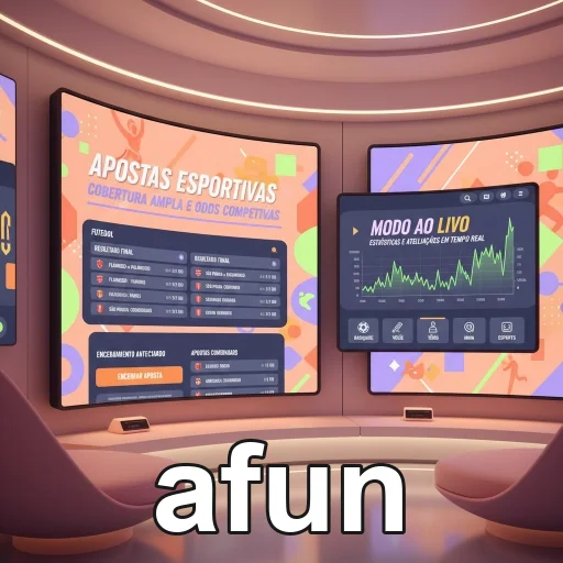 Ilustração de Experiência de Uso Direta e Funcional