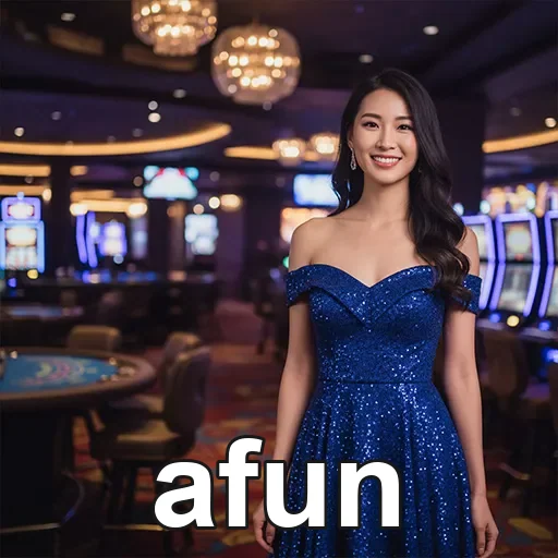 Ilustração de Variedade de Produtos