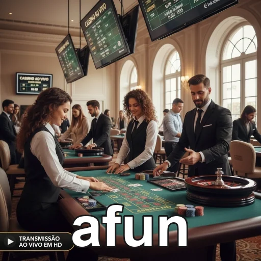 Ilustração de Segurança nas Compras