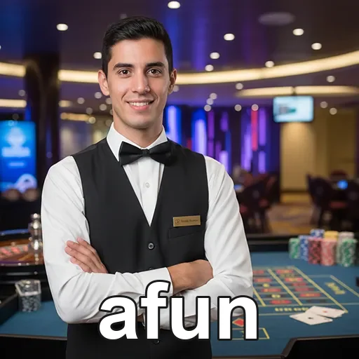 Ilustração de Entrega Rápida