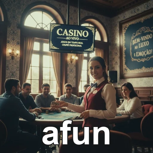 Ilustração de Explore os melhores jogos de slot disponíveis