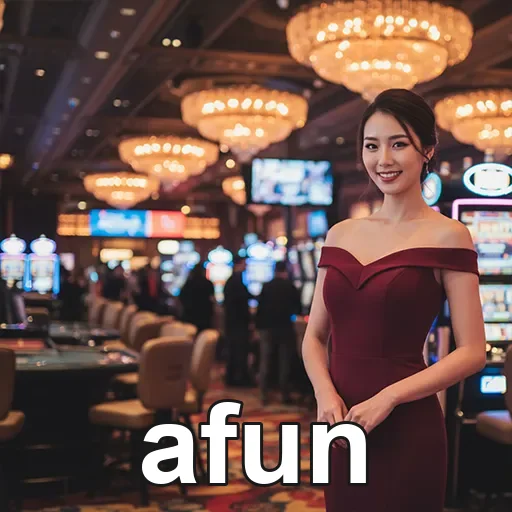 Ilustração de Segurança em pagamentos e transparência nos bônus