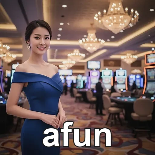 Ilustração de Praticidade