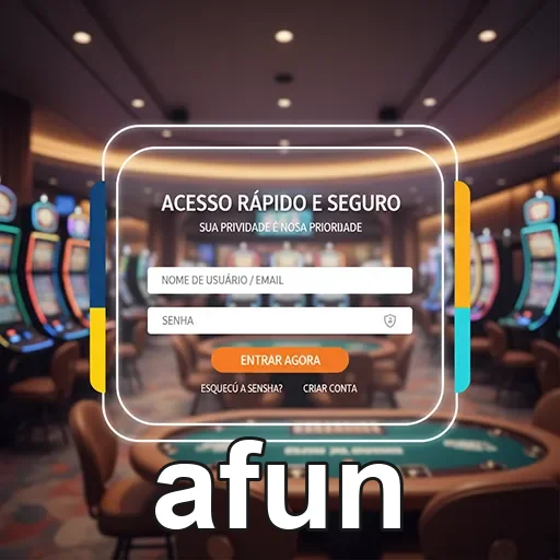 Ilustração de Inovação