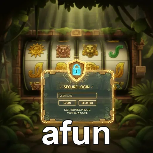 Ilustração de Segurança