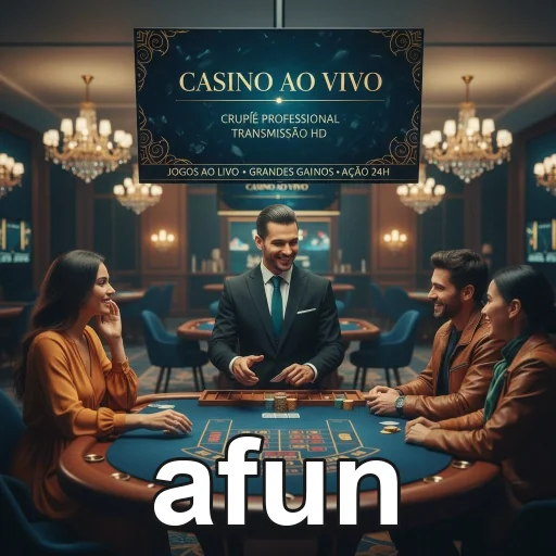 Ilustração de Vantagens do Acesso Móvel para servicos VIP