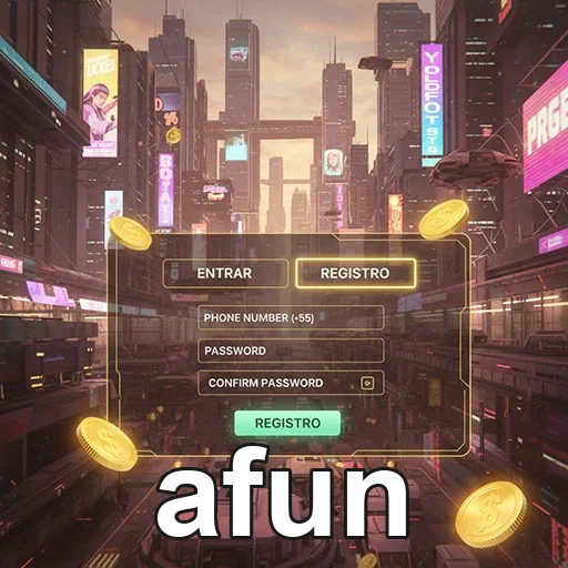 Ilustração de Navegação Simples e Intuitiva em Nossa Plataforma