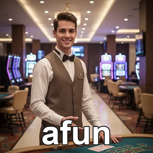 Ilustração de Proteção Completa