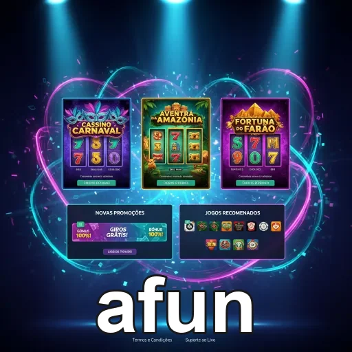 Ilustração de Eficiência Potencializada