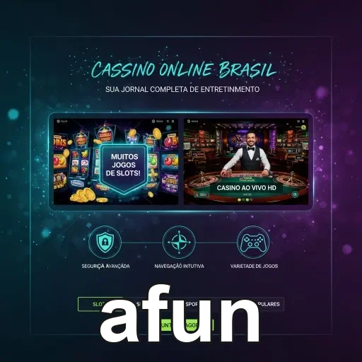 Ilustração de Sustentabilidade