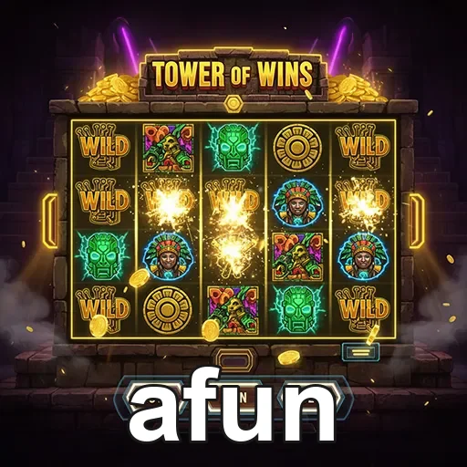 Ilustração de O Mundo do Live Gaming: Conexões Reais em Tempo Real