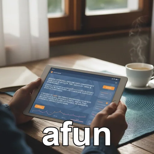 Ilustração de Slots Empolgantes: Diversão com Garantia de Segurança