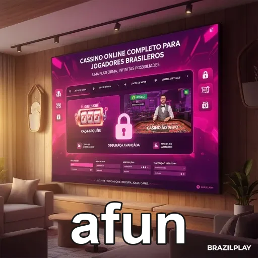 Ilustração de Benefícios Exclusivos do Acesso VIP