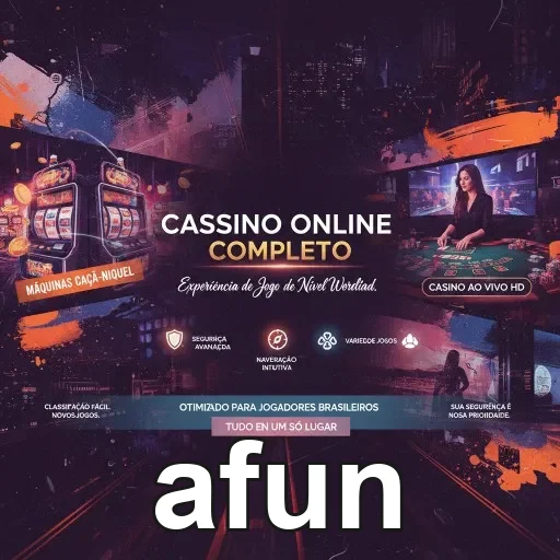 Ilustração de Como Garantir Seu Acesso de Forma Segura