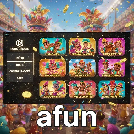 Ilustração de Aumento de Produtividade