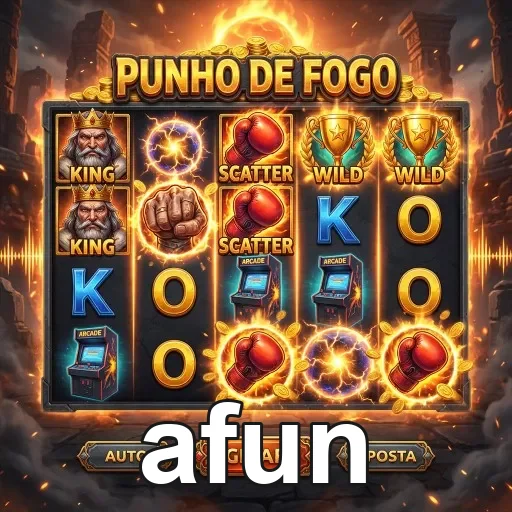 Ilustração de Análises Precisam