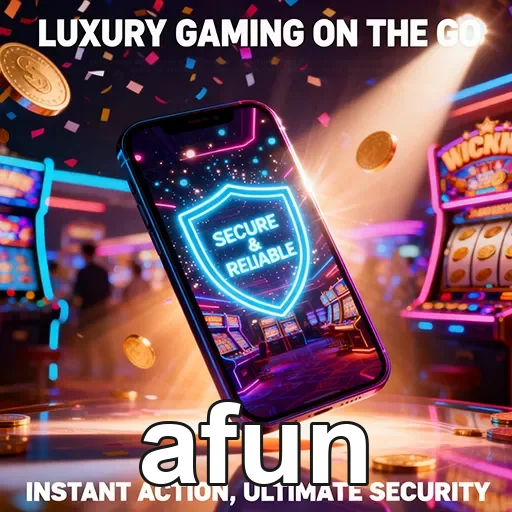 Ilustração de Segurança Avançada