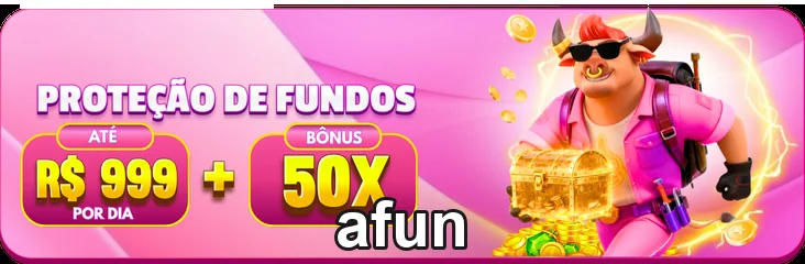 Ilustração de Qualidade Superior