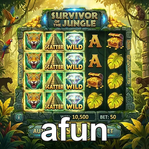 Ilustração de Desempenho Eficiente