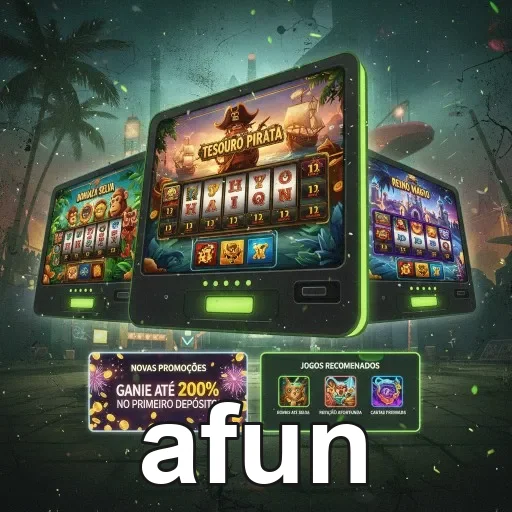 Ilustração de Sustentabilidade