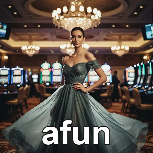 Ilustração de Segurança em Pagamentos e Garantias