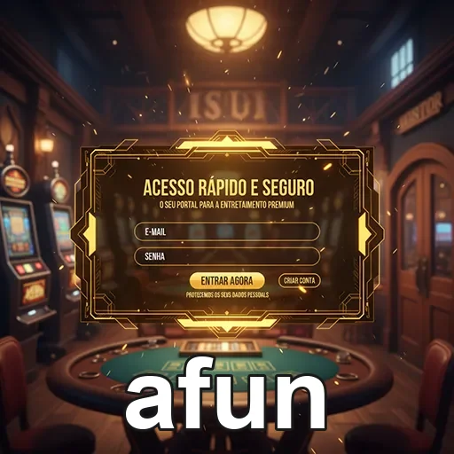 Ilustração de Aposte em Transparência nas Promoções