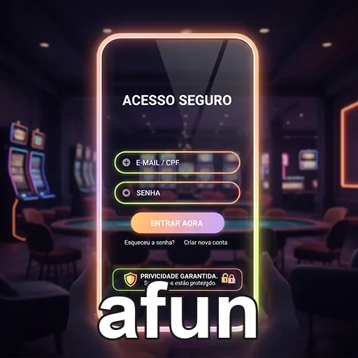 Ilustração de Sustentabilidade