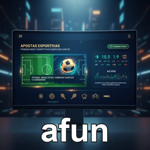 Ilustração de Qualidade Profissional