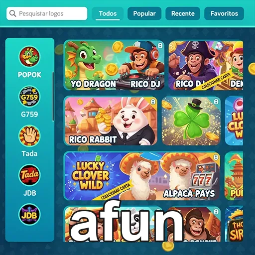 Ilustração de Atendimento Personalizado