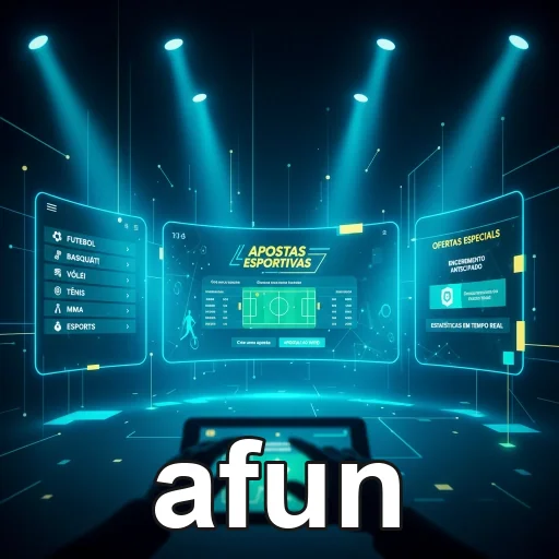 Ilustração de Aproveite os Melhores Jogos de Slots Disponíveis